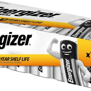 Batteri Endast denna vecka